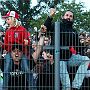 18.5.2016 FC Einheit Rudolstadt - FC Rot-Weiss Erfurt 6-7 n. E._51